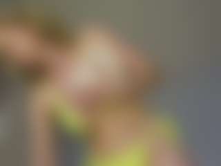 TaylorLove303's Live Sex Cam Show