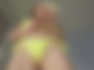 TaylorLove303's Live Sex Cam Show