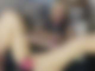 TaylorLove303's Live Sex Cam Show