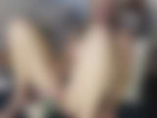 TaylorLove303's Live Sex Cam Show