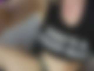 TaylorLove303's Live Sex Cam Show