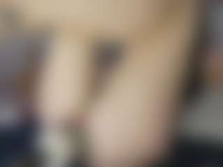TaylorLove303's Live Sex Cam Show