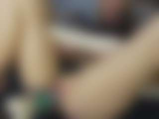 TaylorLove303's Live Sex Cam Show