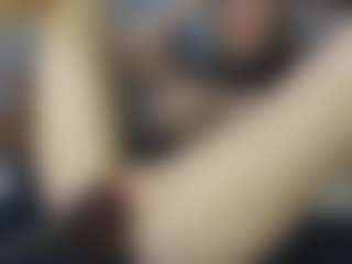TaylorLove303's Live Sex Cam Show