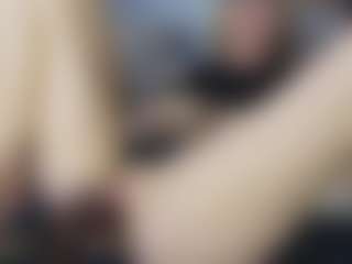 TaylorLove303's Live Sex Cam Show