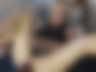 TaylorLove303's Live Sex Cam Show