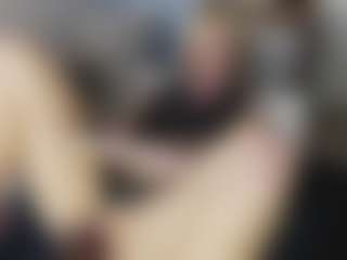 Live cam show with TaylorLove303 - Strip on livesuperchat.net