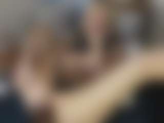 TaylorLove303's Live Sex Cam Show