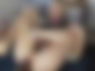 TaylorLove303's Live Sex Cam Show