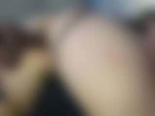 TaylorLove303's Live Sex Cam Show