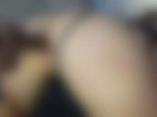 TaylorLove303's Live Sex Cam Show