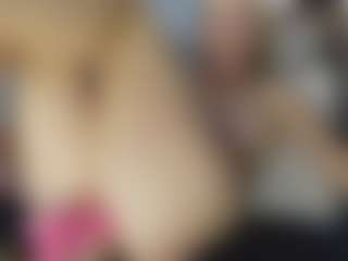 Live cam show with TaylorLove303 - Squirt White on livesuperchat.net | netherlands