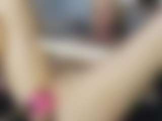 TaylorLove303's Live Sex Cam Show