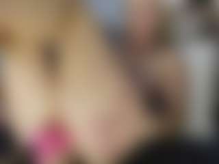 TaylorLove303's Live Sex Cam Show
