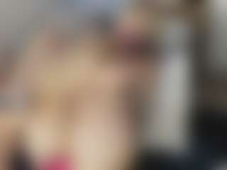 TaylorLove303's Live Sex Cam Show