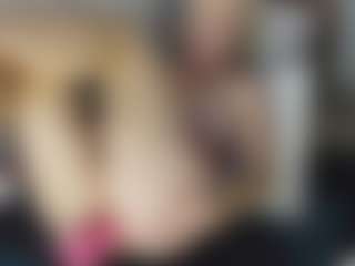 Live cam show with TaylorLove303 - Blonde Hair HD on Camsoda