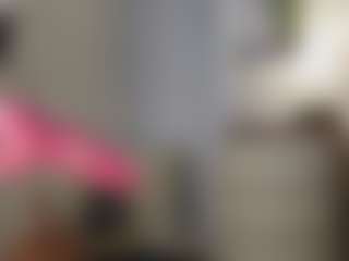 TaylorLove303's Live Sex Cam Show