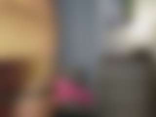 TaylorLove303's Live Sex Cam Show
