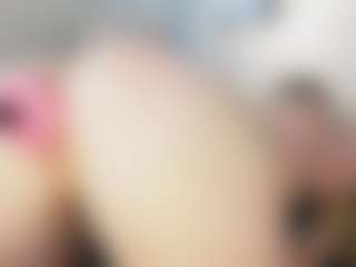 TaylorLove303's Live Sex Cam Show