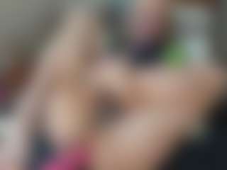 TaylorLove303's Live Sex Cam Show