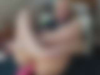 TaylorLove303's Live Sex Cam Show