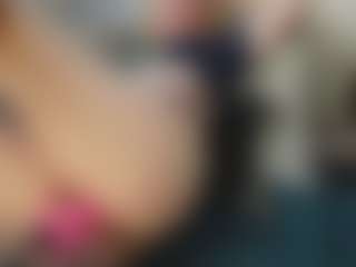 TaylorLove303's Live Sex Cam Show