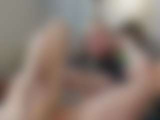 TaylorLove303's Live Sex Cam Show
