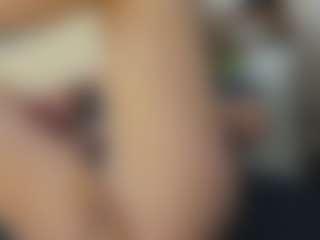 TaylorLove303's Live Sex Cam Show