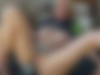TaylorLove303's Live Sex Cam Show