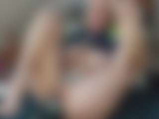 TaylorLove303's Live Sex Cam Show