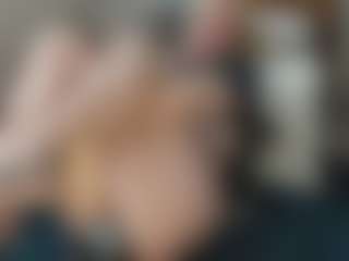 TaylorLove303's Live Sex Cam Show