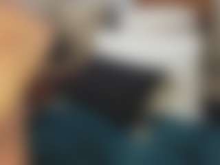 TaylorLove303's Live Sex Cam Show