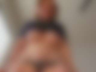 TaylorLove303's Live Sex Cam Show
