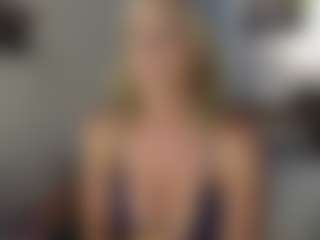 TaylorLove303's Live Sex Cam Show