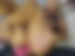 TaylorLove303's Live Sex Cam Show