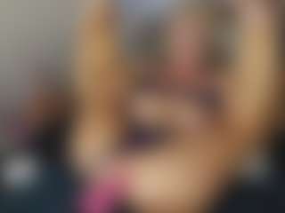 TaylorLove303s Live-Sex-Cam-Show