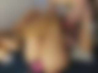 TaylorLove303's Live Sex Cam Show