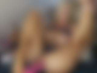 TaylorLove303's Live Sex Cam Show