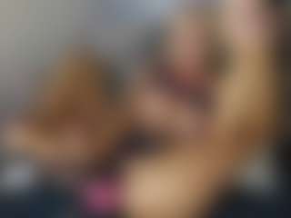 TaylorLove303's Live Sex Cam Show