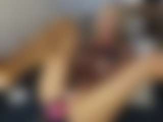 TaylorLove303's Live Sex Cam Show