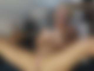 TaylorLove303's Live Sex Cam Show