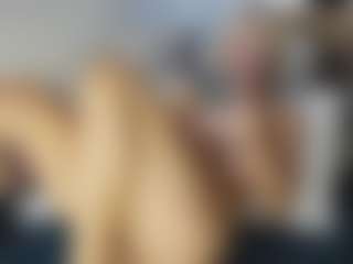 TaylorLove303's Live Sex Cam Show