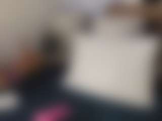 TaylorLove303's Live Sex Cam Show