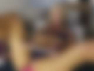 TaylorLove303's Live Sex Cam Show