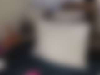 TaylorLove303's Live Sex Cam Show