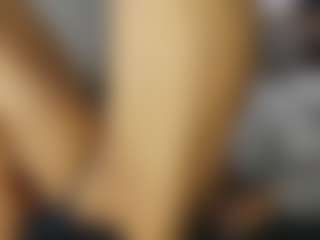TaylorLove303's Live Sex Cam Show