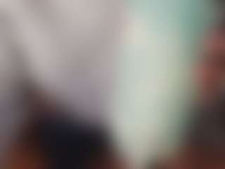 TaylorLove303's Live Sex Cam Show