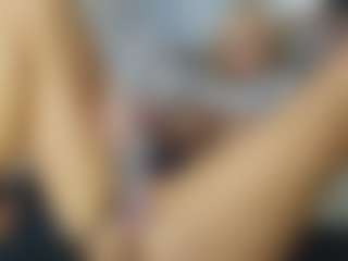 TaylorLove303's Live Sex Cam Show