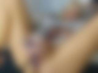 TaylorLove303's Live Sex Cam Show
