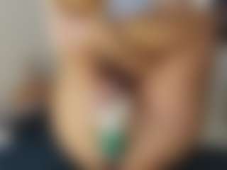 Live cam show with TaylorLove303 - Sexwebcam Blonde Hair on TeamSkeetLive